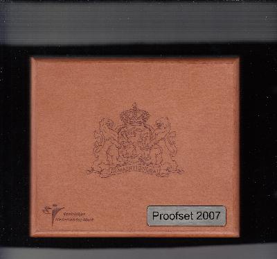 Beschrijving: 5,88 Euro ORIGINSET(9)